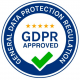 GDPR-Certification-Complete-Guide