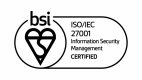 ISO-PR_0