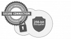 letsencryptssl