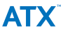 ATX-logo