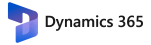 Dynamics-365-Logo