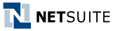 NetSuite-Logo