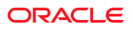 Oracle