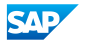 SAP