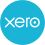 Xero_software_logo.svg