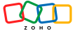 ZOHO_New - Copy