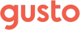 gusto_transparent