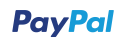 paypalnew