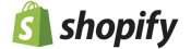 shopifynew