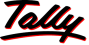tallynew